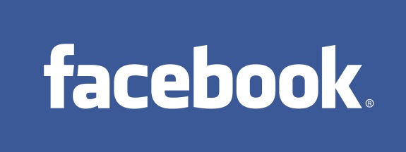 Facebook, segurança em redes sociais, pesquisa